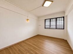 Blk 737 Yishun Street 72 (Yishun), HDB 4 Rooms #567670931